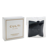 Culti  Car Fragrance - Mareminerale   1pc