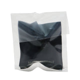 Culti  Car Fragrance - Mareminerale   1pc