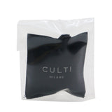 Culti  Car Fragrance - Mareminerale   1pc