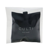 Culti  Car Fragrance - Era   1pc