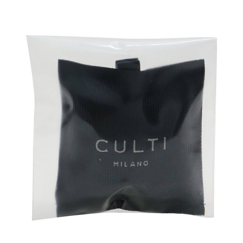 Culti  Car Fragrance - Era   1pc