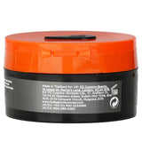 ファッジ  Sculpt Shaper - Medium Hold Texturising Cream (Hold Factor 4)   75g/2.64oz