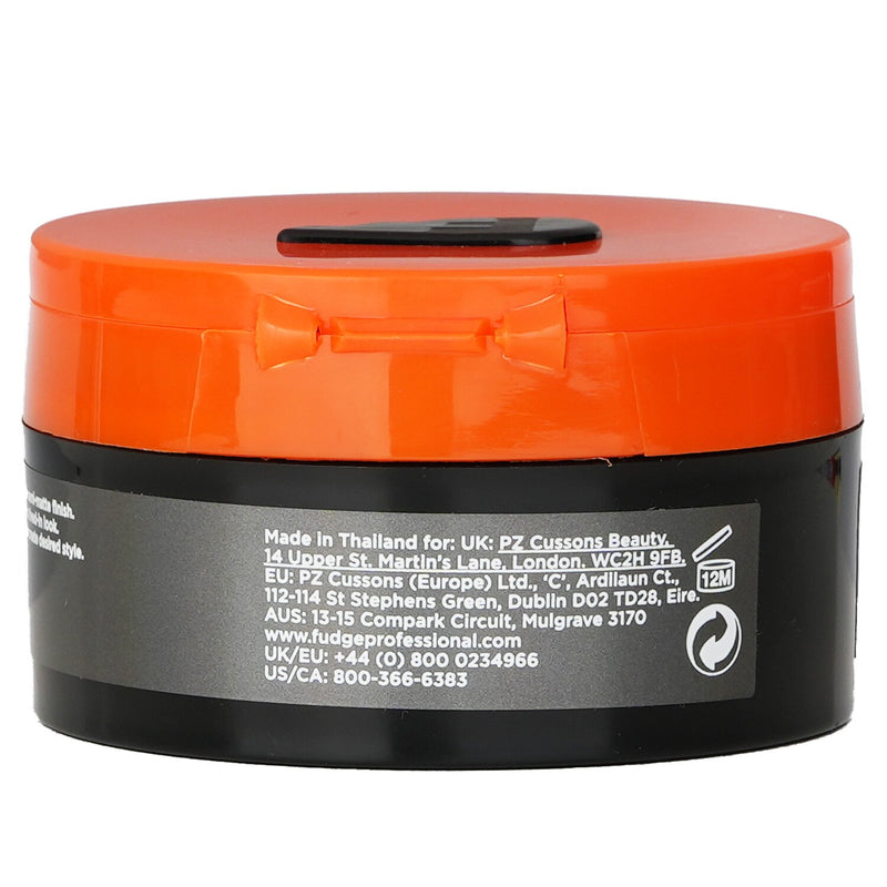 ファッジ  Sculpt Shaper - Medium Hold Texturising Cream (Hold Factor 4)   75g/2.64oz