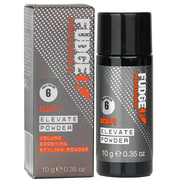ファッジ  Sculp Elevate Powder - Volume Boosting Styling Powder (Hold Factor 6)   10g/0.35oz