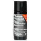 ファッジ  Sculp Elevate Powder - Volume Boosting Styling Powder (Hold Factor 6)   10g/0.35oz