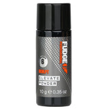 ファッジ  Sculp Elevate Powder - Volume Boosting Styling Powder (Hold Factor 6)   10g/0.35oz