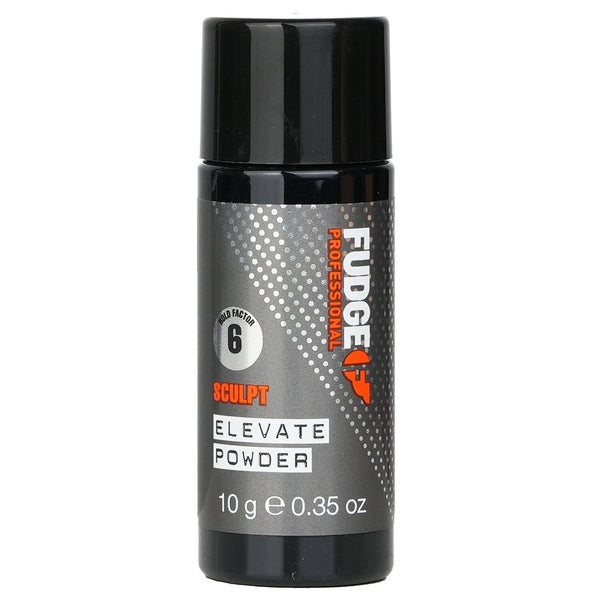 ファッジ  Sculp Elevate Powder - Volume Boosting Styling Powder (Hold Factor 6)   10g/0.35oz