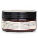 スーキン  ピュリファイング フェイシャル マスク (全肌タイプ)   100ml/3.38oz