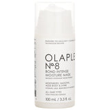 Olaplex No. 8 Bond Intense Moisture Mask 100ml/3.3oz