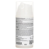 Olaplex No. 8 Bond Intense Moisture Mask 100ml/3.3oz