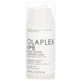 Olaplex No. 8 Bond Intense Moisture Mask 100ml/3.3oz