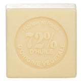 ロクシタン  ボンヌメール ソープ - エクストラ ピュア   100g/3.5oz