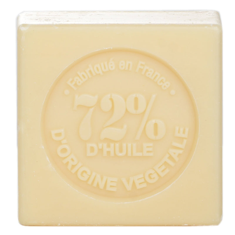 ロクシタン  ボンヌメール ソープ - エクストラ ピュア   100g/3.5oz