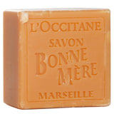 ロクシタン  ボンヌメール ソープ - ライム&タンジェリン   100g/3.5oz