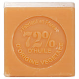 ロクシタン  ボンヌメール ソープ - ライム&タンジェリン   100g/3.5oz