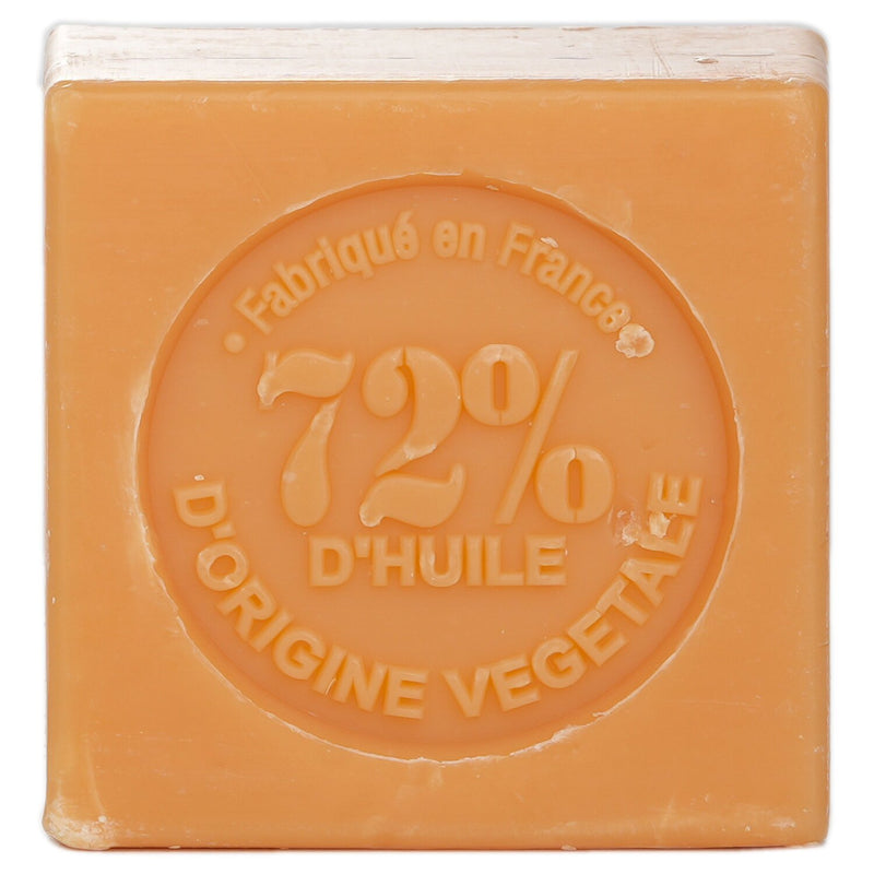ロクシタン  ボンヌメール ソープ - ライム&タンジェリン   100g/3.5oz