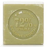ロクシタン  ボンヌメール ソープ - ローズマリー&クラリセージ   100g/3.5oz