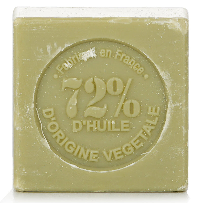ロクシタン  ボンヌメール ソープ - ローズマリー&クラリセージ   100g/3.5oz
