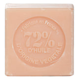 ロクシタン  ボンヌメール ソープ - リンデン&スイートオレンジ   100g/3.5oz