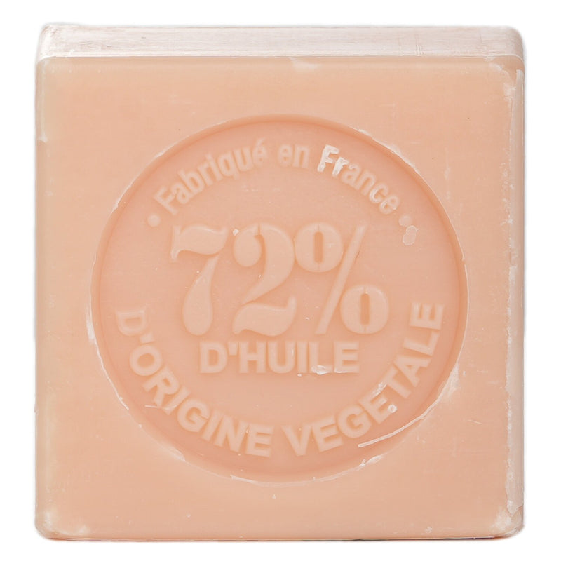 ロクシタン  ボンヌメール ソープ - リンデン&スイートオレンジ   100g/3.5oz