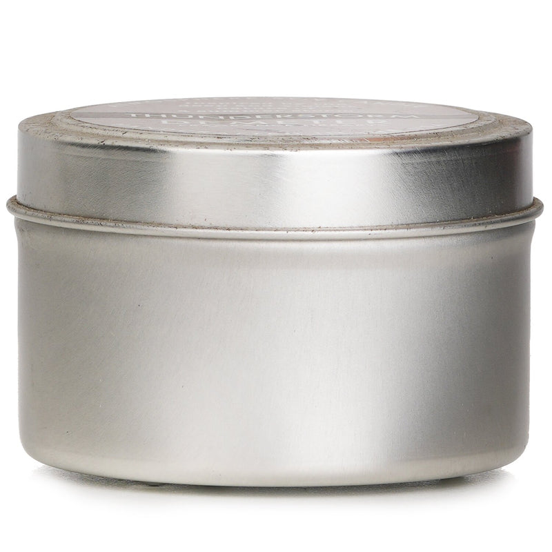 ディメーター  アトモスフィア ソイキャンドル - サンダーストーム   170g/6oz