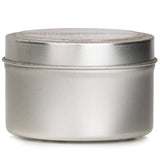 ディメーター  アトモスフィア ソイキャンドル - サンダーストーム   170g/6oz