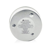 ディメーター  アトモスフィア ソイキャンドル - ニュー ベービー   170g/6oz