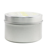 ディメーター  アトモスフィア ソイキャンドル - モロッコ   170g/6oz