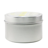 ディメーター  アトモスフィア ソイキャンドル - モロッコ   170g/6oz