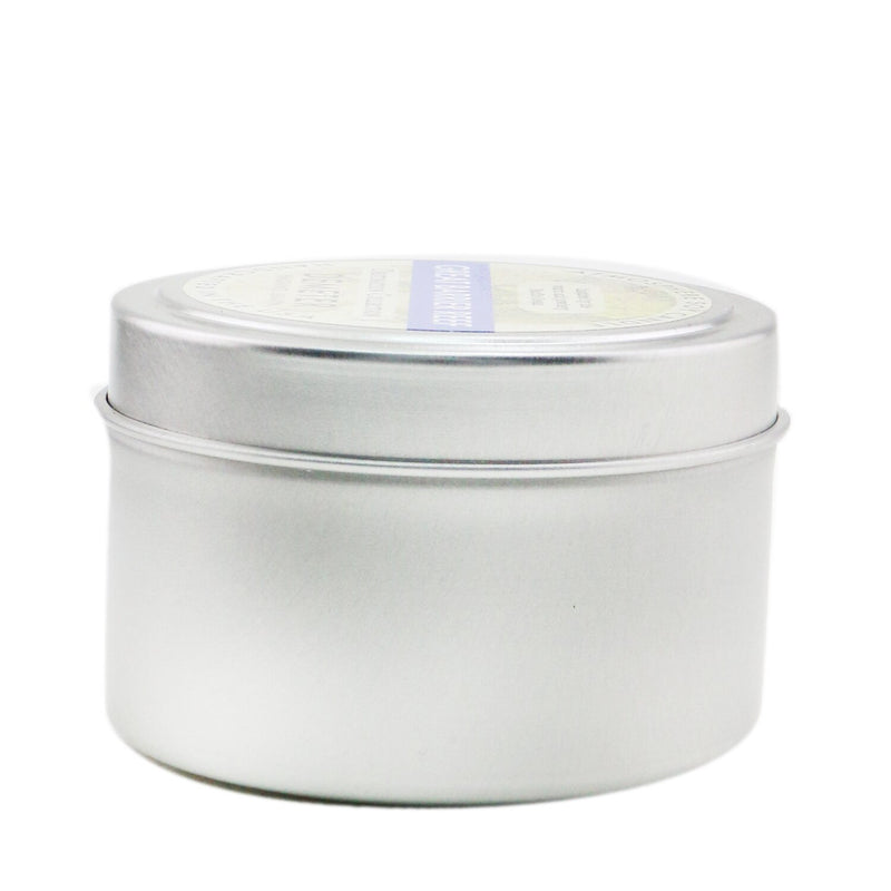 ディメーター  アトモスフィア ソイキャンドル - グレートバリアリーフ   170g/6oz