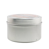 ディメーター  アトモスフィア ソイキャンドル - チョコレートチップクッキー   170g/6oz