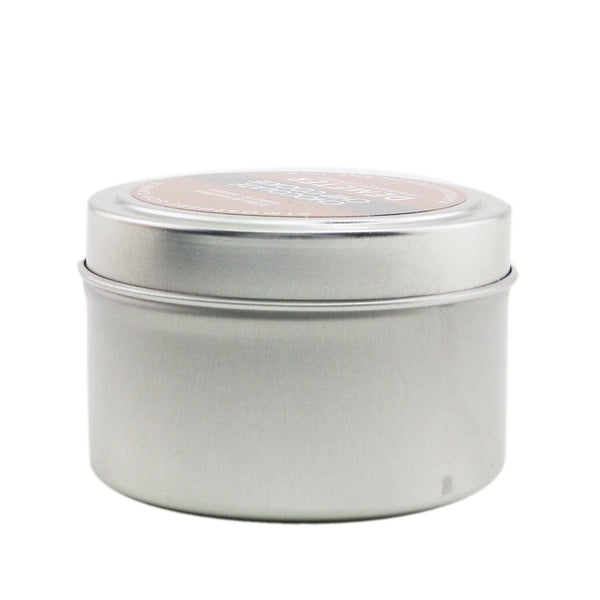 ディメーター  アトモスフィア ソイキャンドル - チョコレートチップクッキー   170g/6oz