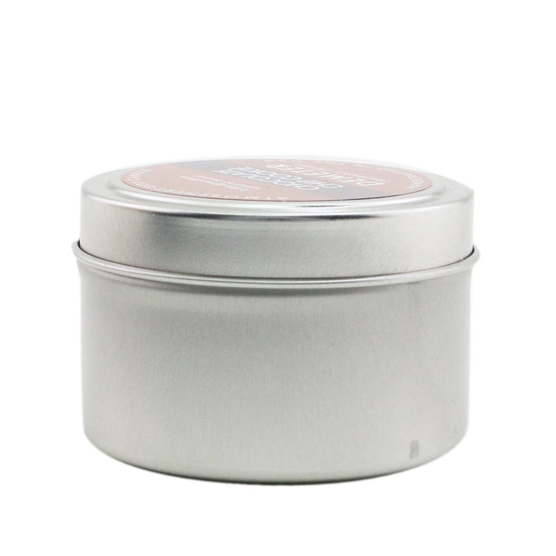 ディメーター  アトモスフィア ソイキャンドル - チョコレートチップクッキー   170g/6oz