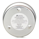 ディメーター  アトモスフィア ソイキャンドル - ベビーパウダー   170g/6oz