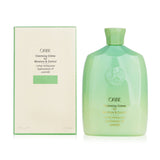オリベ  Cleansing Creme for Moisture & Control   250ml/8.5oz