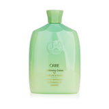 オリベ  Cleansing Creme for Moisture & Control   250ml/8.5oz