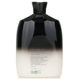オリベ  Gold Lust Repair & Restore Shampoo   250ml/8.5oz