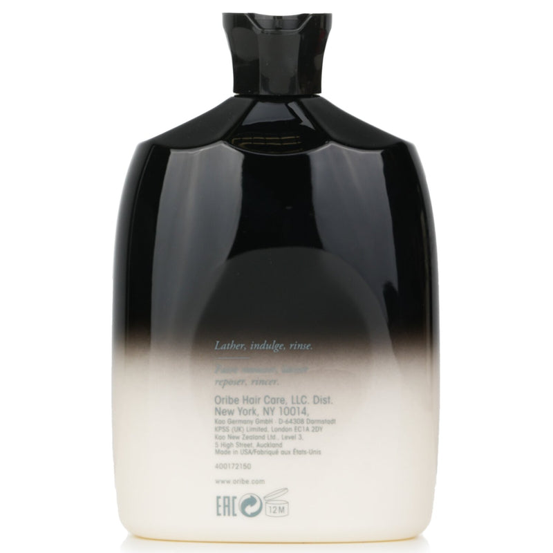 オリベ  Gold Lust Repair & Restore Shampoo   250ml/8.5oz