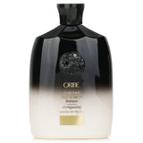 オリベ  Gold Lust Repair & Restore Shampoo   250ml/8.5oz