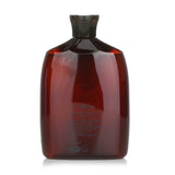オリベ  Shampoo For Magnificent Volume   250ml/8.5oz