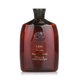 オリベ  Shampoo For Magnificent Volume   250ml/8.5oz