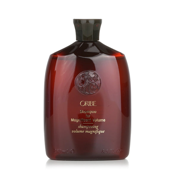 オリベ  Shampoo For Magnificent Volume   250ml/8.5oz