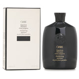 オリベ  Signature Shampoo   250ml/8.5oz