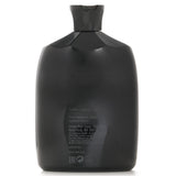 オリベ  Signature Shampoo   250ml/8.5oz