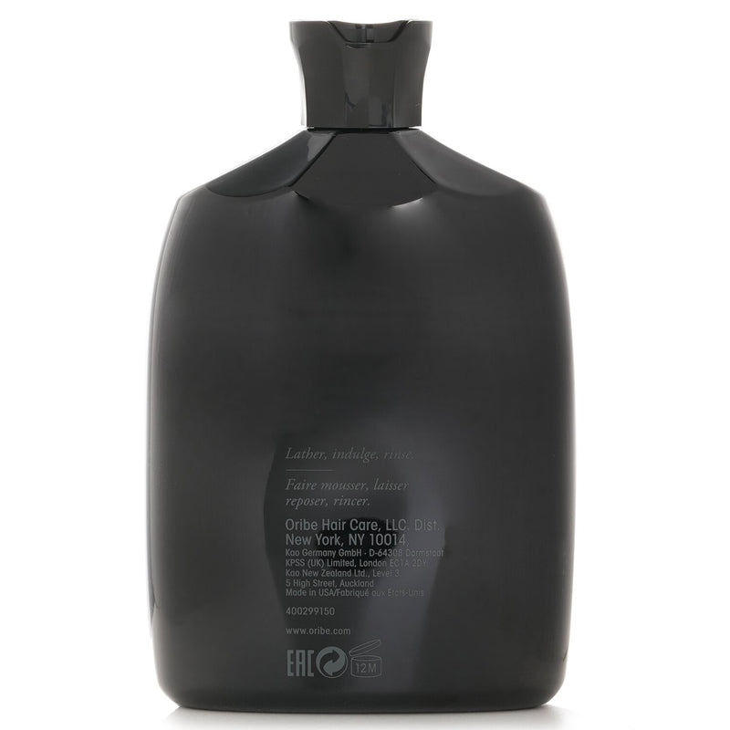 オリベ  Signature Shampoo   250ml/8.5oz