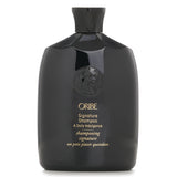 オリベ  Signature Shampoo   250ml/8.5oz
