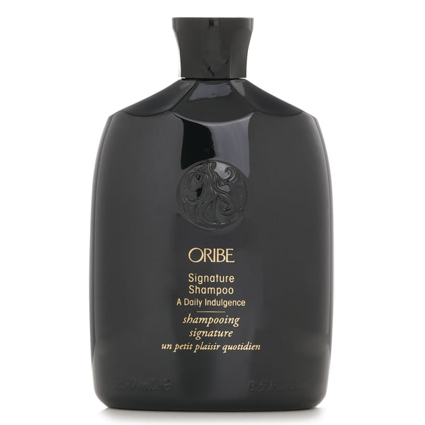 オリベ  Signature Shampoo   250ml/8.5oz