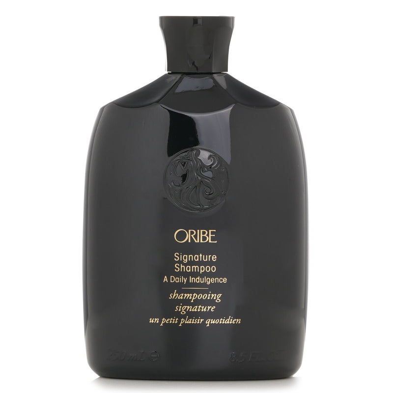 オリベ  Signature Shampoo   250ml/8.5oz