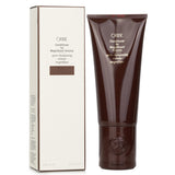 オリベ  Conditioner For Magnificent Volume   200ml/6.8oz