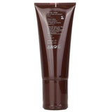 オリベ  Conditioner For Magnificent Volume   200ml/6.8oz